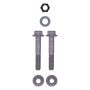 Bilstein 24323802 B6 4600 - Suspension Shock Absorber