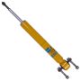 Bilstein 24323802 B6 4600 - Suspension Shock Absorber