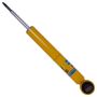 Bilstein 24323802 B6 4600 - Suspension Shock Absorber