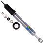 Bilstein 24324359 B8 5100 (Ride Height Adjustable) - Suspension Shock Absorber