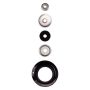 Bilstein 24324359 B8 5100 (Ride Height Adjustable) - Suspension Shock Absorber