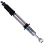 Bilstein 24324359 B8 5100 (Ride Height Adjustable) - Suspension Shock Absorber
