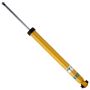 Bilstein 24324526 B6 Performance - Suspension Shock Absorber