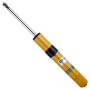 Bilstein 24324540 B6 Performance - Suspension Shock Absorber