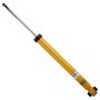Bilstein 24324557 B6 Performance - Suspension Shock Absorber