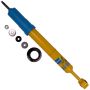Bilstein 24325462 B6 4600 - Suspension Shock Absorber