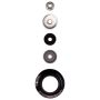Bilstein 24325462 B6 4600 - Suspension Shock Absorber