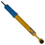 Bilstein 24325462 B6 4600 - Suspension Shock Absorber