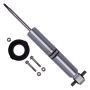 Bilstein 24325561 B8 6100 (Ride Height Adjustable) - Suspension Shock Absorber