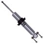 Bilstein 24325561 B8 6100 (Ride Height Adjustable) - Suspension Shock Absorber