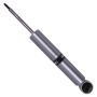Bilstein 24325561 B8 6100 (Ride Height Adjustable) - Suspension Shock Absorber