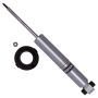 Bilstein 24325578 B8 6100 (Ride Height Adjustable) - Suspension Shock Absorber