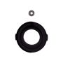 Bilstein 24325578 B8 6100 (Ride Height Adjustable) - Suspension Shock Absorber