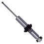Bilstein 24325578 B8 6100 (Ride Height Adjustable) - Suspension Shock Absorber