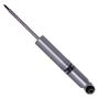 Bilstein 24325578 B8 6100 (Ride Height Adjustable) - Suspension Shock Absorber