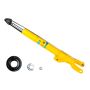 Bilstein 24326438 B6 Performance - Suspension Shock Absorber