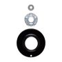 Bilstein 24326438 B6 Performance - Suspension Shock Absorber