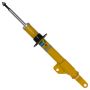 Bilstein 24326438 B6 Performance - Suspension Shock Absorber