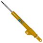 Bilstein 24326438 B6 Performance - Suspension Shock Absorber