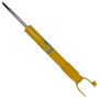 Bilstein 24326438 B6 Performance - Suspension Shock Absorber