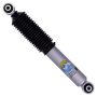 Bilstein 24328425 B8 TerraSport - Suspension Shock Absorber