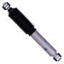 Bilstein 24328425 B8 TerraSport - Suspension Shock Absorber