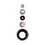 Bilstein 24329064 B6 4600 - Suspension Shock Absorber