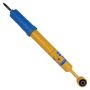 Bilstein 24329064 B6 4600 - Suspension Shock Absorber