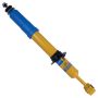 Bilstein 24329064 B6 4600 - Suspension Shock Absorber
