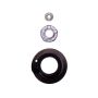 Bilstein 24329132 B6 4600 - Suspension Shock Absorber