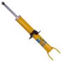Bilstein 24329132 B6 4600 - Suspension Shock Absorber