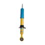 Bilstein 24329156 B6 4600 - Suspension Shock Absorber
