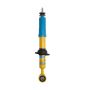 Bilstein 24329156 B6 4600 - Suspension Shock Absorber