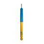 Bilstein 24329163 B6 4600 - Suspension Shock Absorber