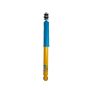 Bilstein 24329163 B6 4600 - Suspension Shock Absorber