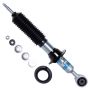 Bilstein 24329200 B8 5100 (Ride Height Adjustable) - Suspension Shock Absorber