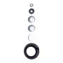 Bilstein 24329200 B8 5100 (Ride Height Adjustable) - Suspension Shock Absorber