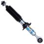 Bilstein 24329200 B8 5100 (Ride Height Adjustable) - Suspension Shock Absorber