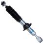 Bilstein 24329200 B8 5100 (Ride Height Adjustable) - Suspension Shock Absorber