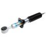 Bilstein 24329200 B8 5100 (Ride Height Adjustable) - Suspension Shock Absorber
