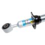 Bilstein 24329200 B8 5100 (Ride Height Adjustable) - Suspension Shock Absorber