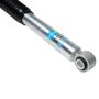 Bilstein 24329217 B8 5100 - Suspension Shock Absorber