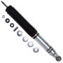 Bilstein 24329248 B8 6100 - Suspension Shock Absorber
