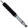 Bilstein 24329248 B8 6100 - Suspension Shock Absorber