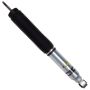 Bilstein 24329248 B8 6100 - Suspension Shock Absorber