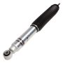 Bilstein 24329248 B8 6100 - Suspension Shock Absorber