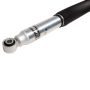 Bilstein 24329248 B8 6100 - Suspension Shock Absorber