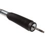 Bilstein 24329248 B8 6100 - Suspension Shock Absorber