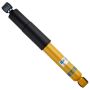 Bilstein 24329712 B6 Camper - Suspension Shock Absorber