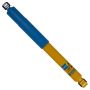 Bilstein 24329750 B6 4600 - Suspension Shock Absorber